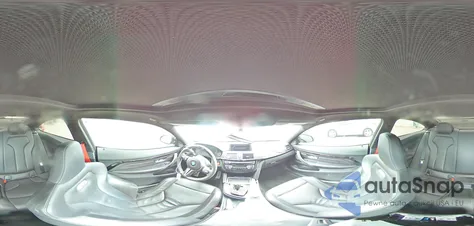 2015 BMW M4 из США, поврежденный, VIN WBS3R9C50FK329429